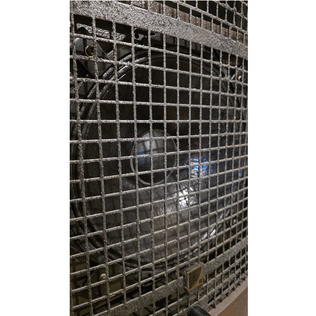Used L-acoustics ARCS & SB218 Package for sale