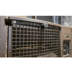 Used L-acoustics ARCS & SB218 Package for sale