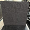 Used Digiverzum 3.9mm 20sqm LED Wall Package for sale