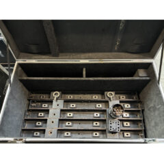 Used Digiverzum 3.9mm 20sqm LED Wall Package for sale