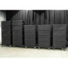 Used Meyer Sound Leopard for sale