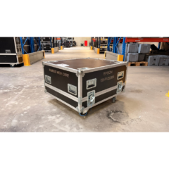Used Epson PU2220B Laser 20.000 Lumen for sale