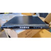 Used Powersoft X4 DSP + DANTE for sale
