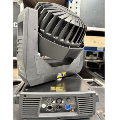 Used High End Systems SolaWash 19 Package for sale