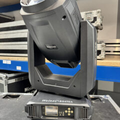 Used Weinas BS-470A Package for sale