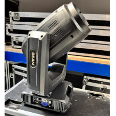Used Weinas BS-470A Package for sale