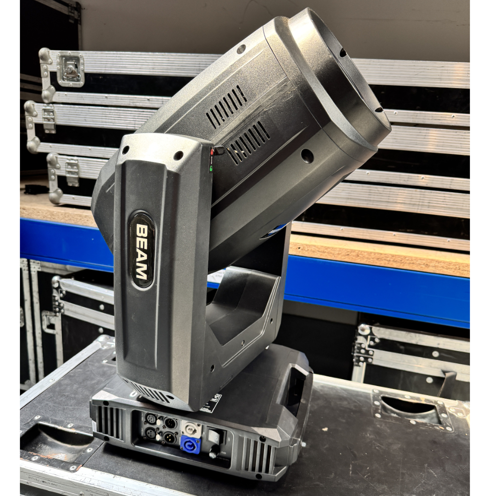 Used Weinas BS-470A Package for sale