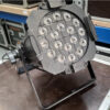 Used Cameo Studio Par64 Package for sale