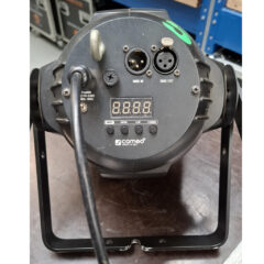 Used Cameo Studio Par64 Package for sale