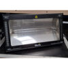 Used Martin Atomic 3000 for sale