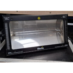 Used Martin Atomic 3000 for sale