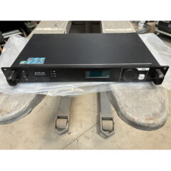 Used Novastar MCTRL 660 for sale
