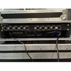 Used Novastar VX1000 for sale