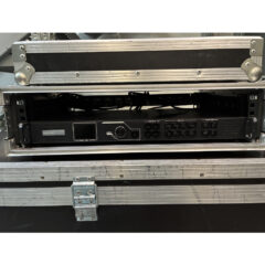 Used Novastar VX1000 for sale