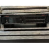 Used Novastar MCTRL 4K for sale