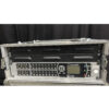 Used Meyer Sound Galileo Callisto 616 for sale