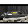 Used Meyer Sound MTF-Melodie/Mina Grid for sale