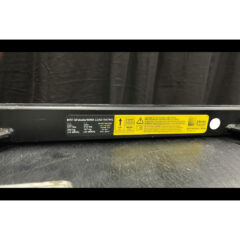 Used Meyer Sound MTF-Melodie/Mina Grid for sale