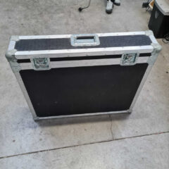 Used MA Lighting GrandMA2 on PC Command Wing for sale