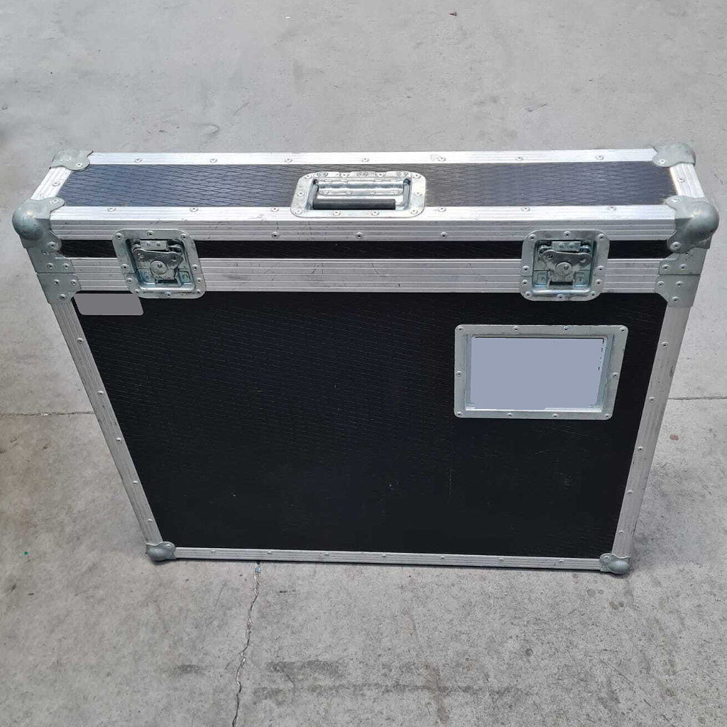 Used MA Lighting GrandMA2 on PC Command Wing for sale