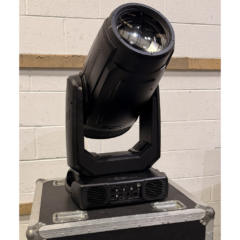 Used Robe Forte HP for sale