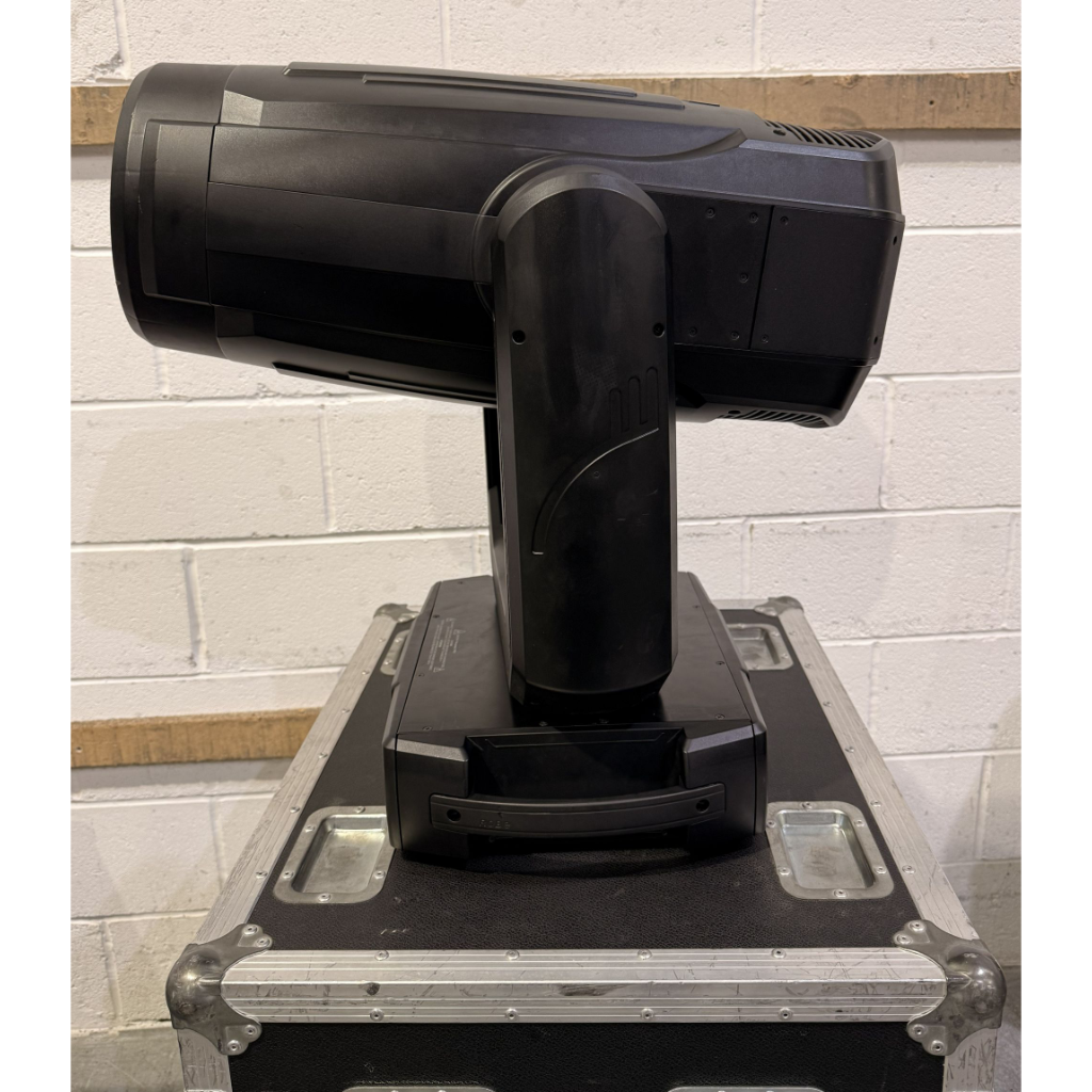 Used Robe Forte HP for sale