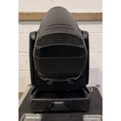 Used Robe Forte HP for sale