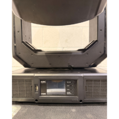 Used Robe Forte HP for sale