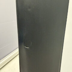 Used Stumpfl screen Monoblox 32- 345x203 cm for sale