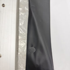 Used Stumpfl screen Monoblox 64- 447x260cm for sale