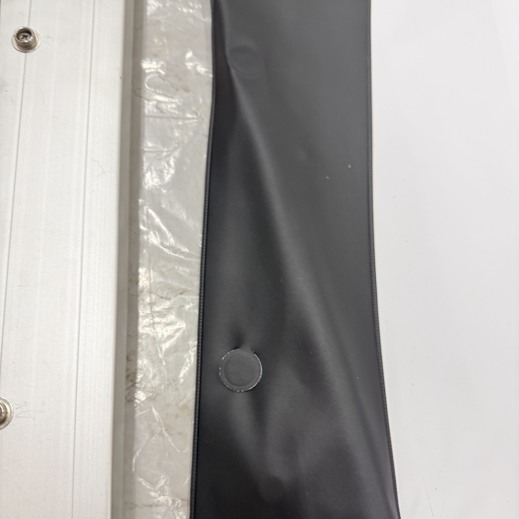 Used Stumpfl screen Monoblox 64- 447x260cm for sale