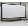 Used Stumpfl screen Monoblox 64 - 447x260 for sale