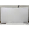 Used Stumpfl screen Full White 352x198 for sale