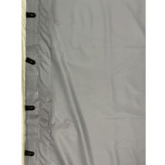 Used Stumpfl screen Full White 352x198 for sale