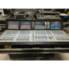 Used Soundcraft Vi 3000 with stagebox for sale