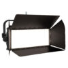 Used ELATION KL PANEL XL for sale