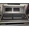 Used Digico S21 for sale