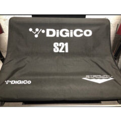 Used Digico S21 for sale