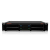 Used Novastar CVT4k-S for sale
