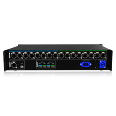 Used Novastar  CVT4k-S for sale