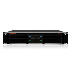 Used Novastar  CVT4k-S for sale