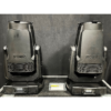 Used Robe T2 Profile for sale