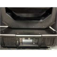 Used Robe T2 Profile for sale
