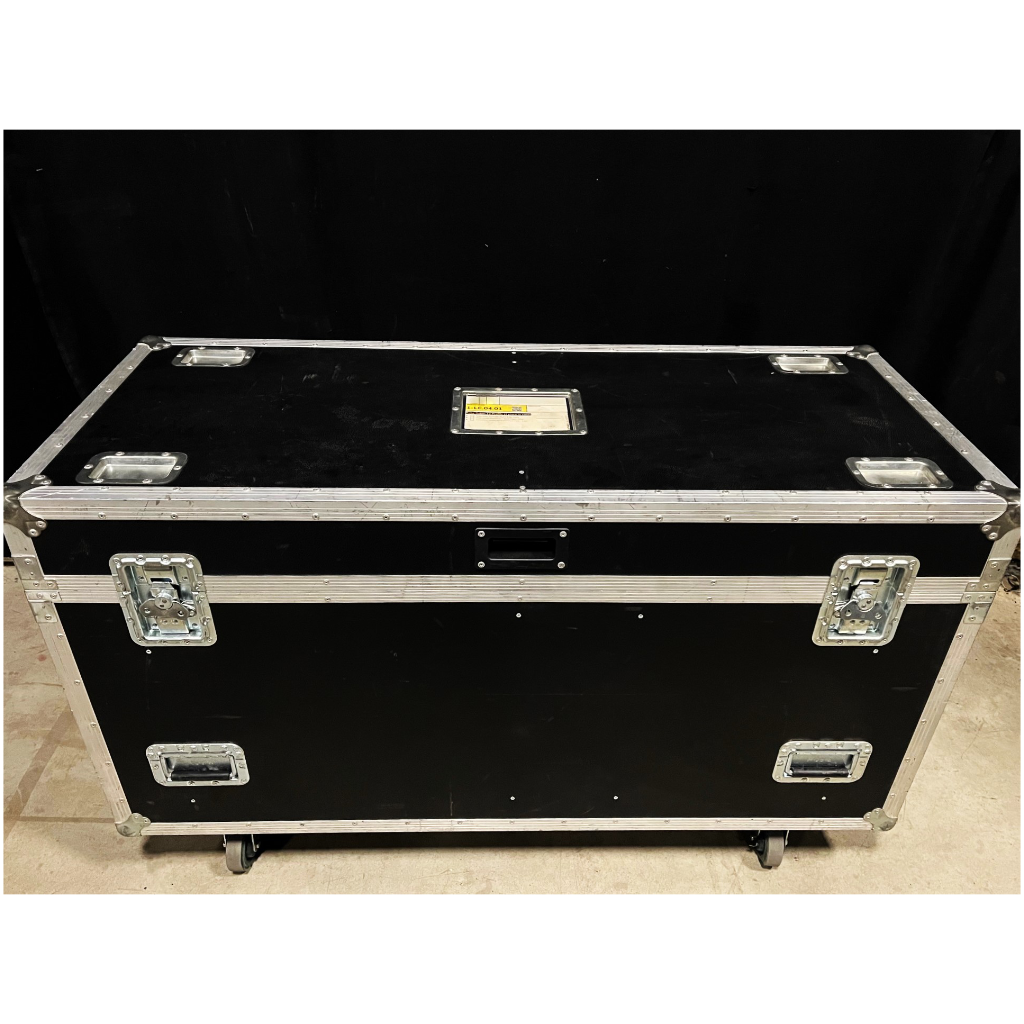 Used Robe T2 Profile for sale