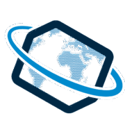10k used gear provides world wide shipping for their global buyers and sellers. Buy and sell used professional live event equipment worldwide.