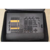 Used Grand MA2 on PC Command Wing for sale