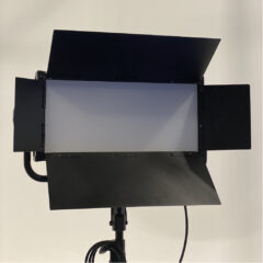 Used Litepanels Gemeni 2x1 for sale