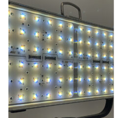 Used ARRI Skypanel X for sale