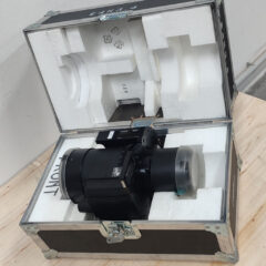 Used Epson ELPLM14 for sale