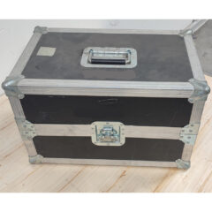 Used Epson ELPLM14 for sale